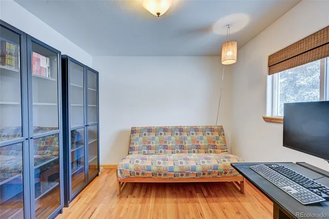 $2,400 | 502 Park Lane, Buena Vista, CO 81211