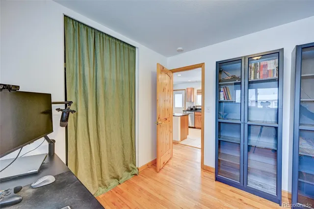 $2,400 | 502 Park Lane, Buena Vista, CO 81211