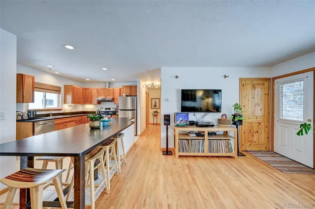 $2,400 | 502 Park Lane, Buena Vista, CO 81211