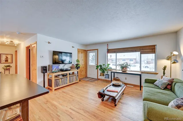 $2,400 | 502 Park Lane, Buena Vista, CO 81211