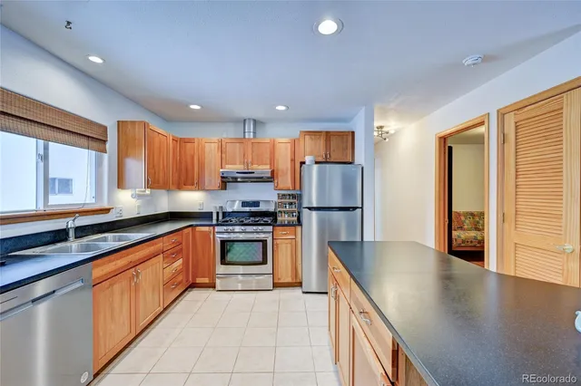 $2,400 | 502 Park Lane, Buena Vista, CO 81211