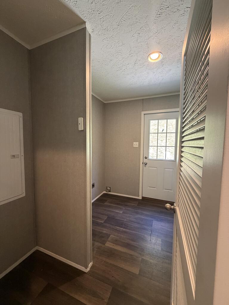 85 Nelson Branch Road Hanover, WV 24839 - Photo 43 of 48 Gallery Image 43