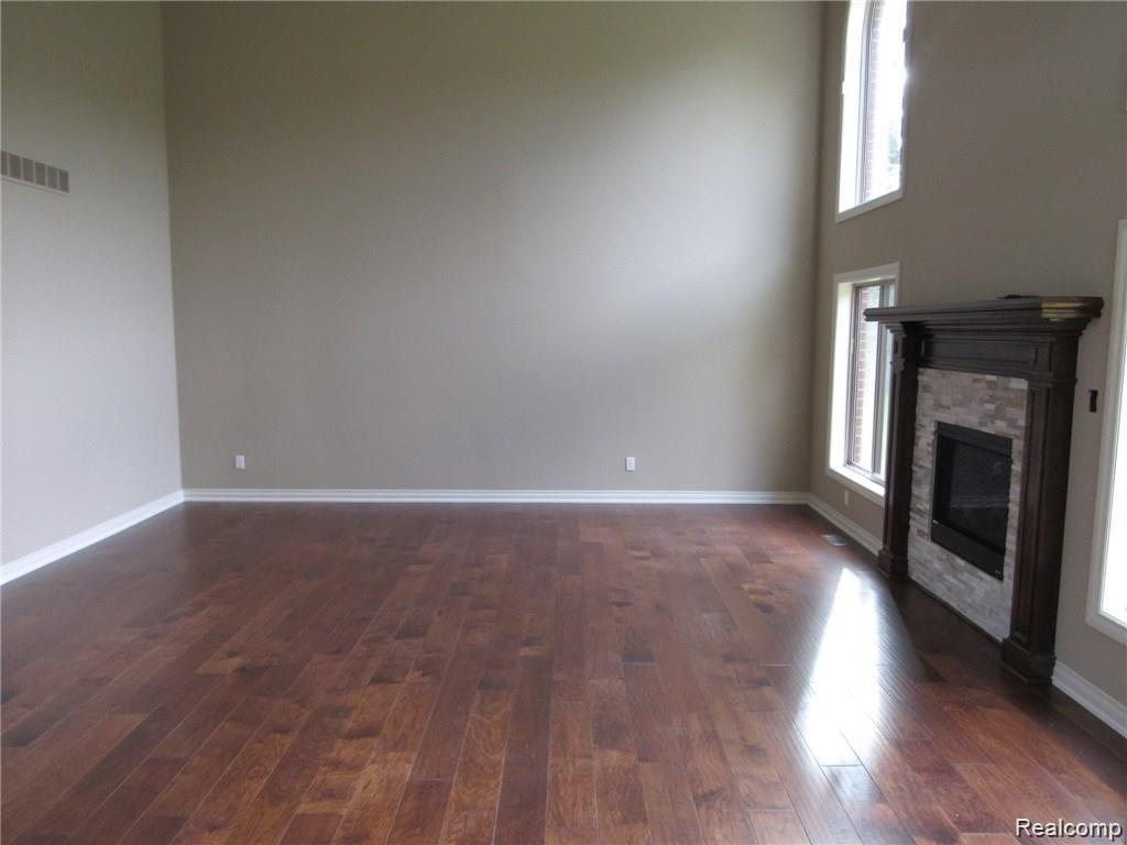 6831 John R Road Troy, MI 48085 - Photo 8 of 21