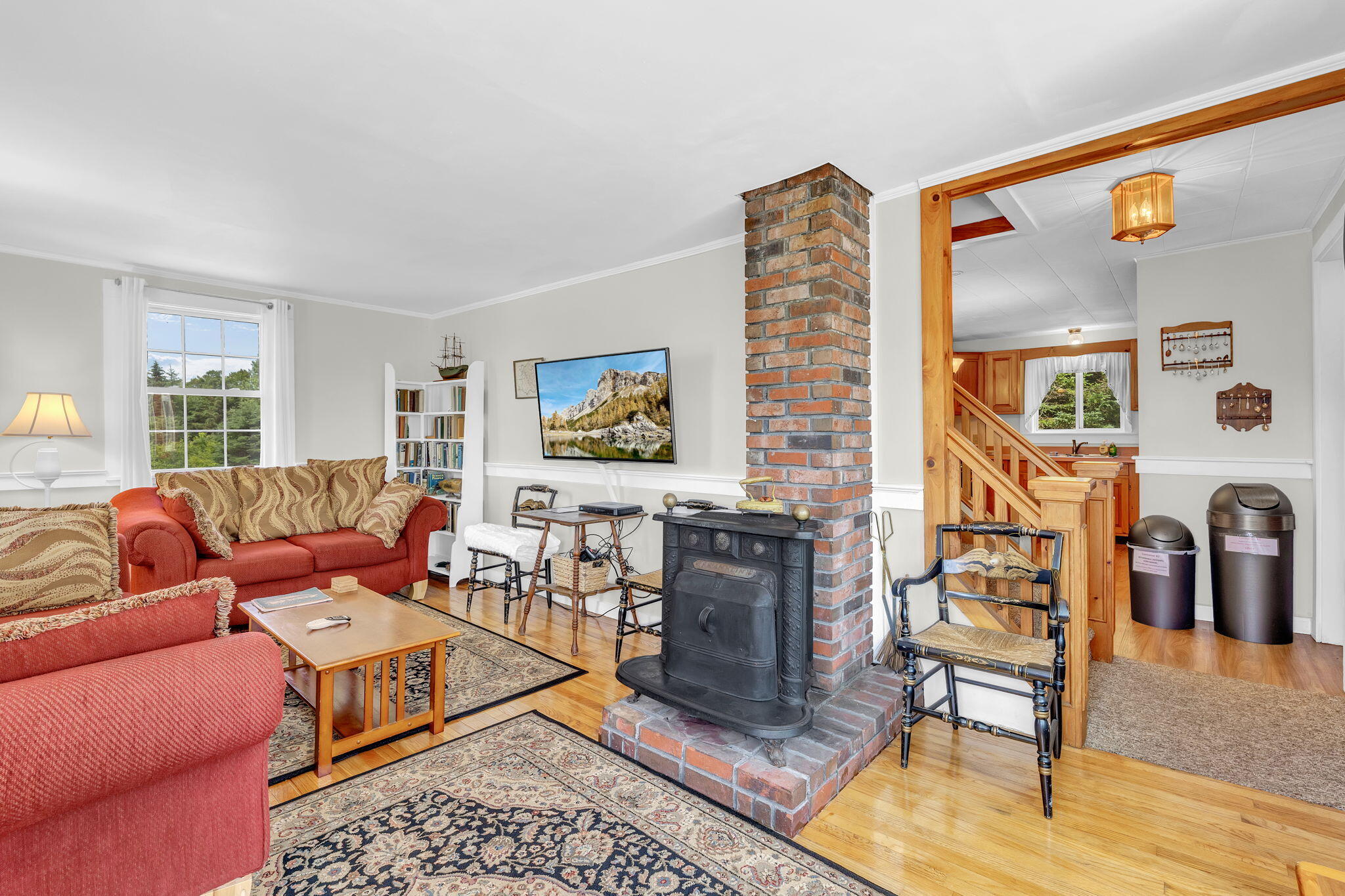 443 Cranberry Road Cranberry Isles, ME 04625 - Photo 48 of 136 42-web-or-mls-456-cranberry-rd