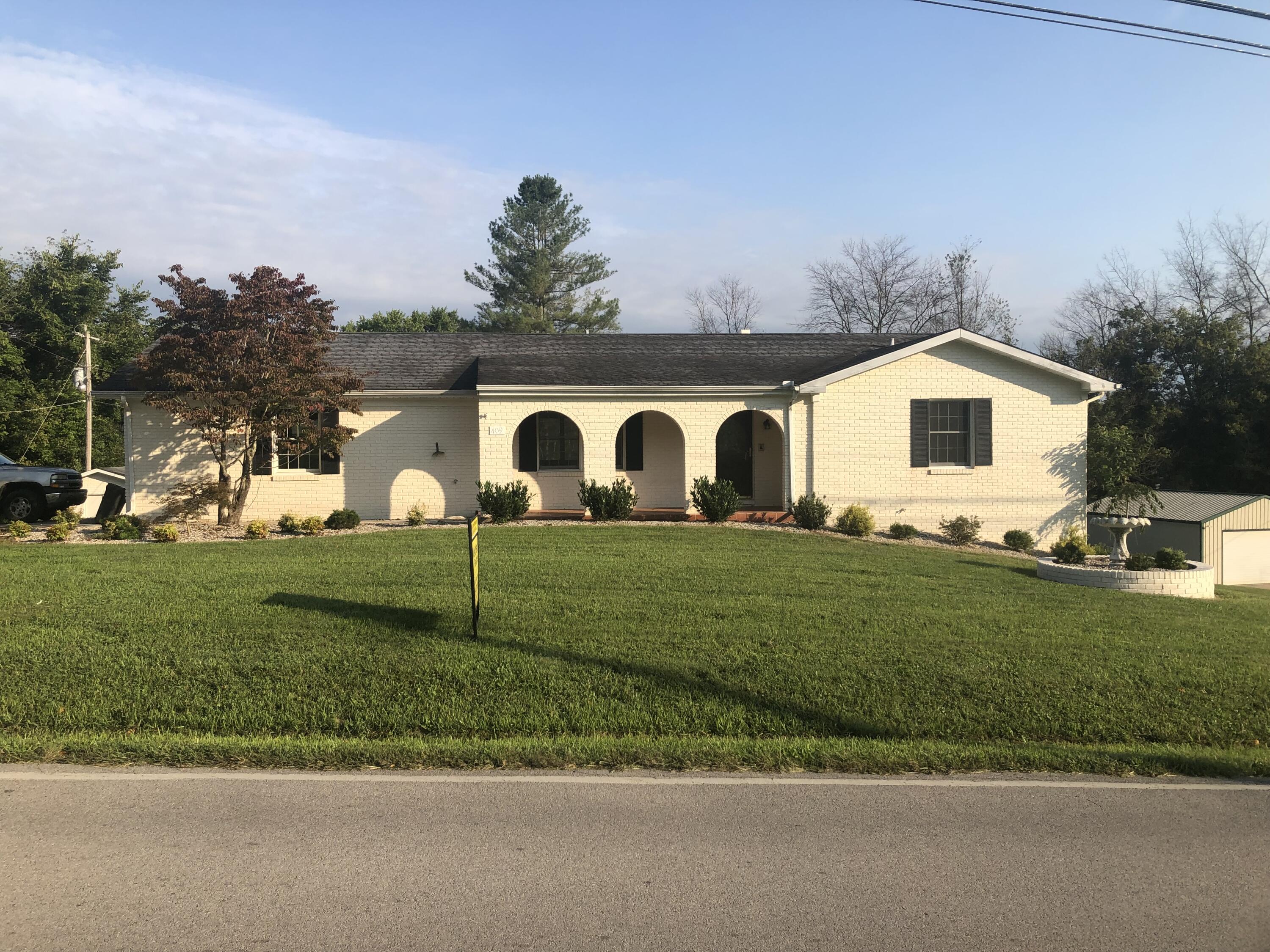 409 Grundy Road Somerset, KY 42501 - Photo 52 of 52 IMG_7083