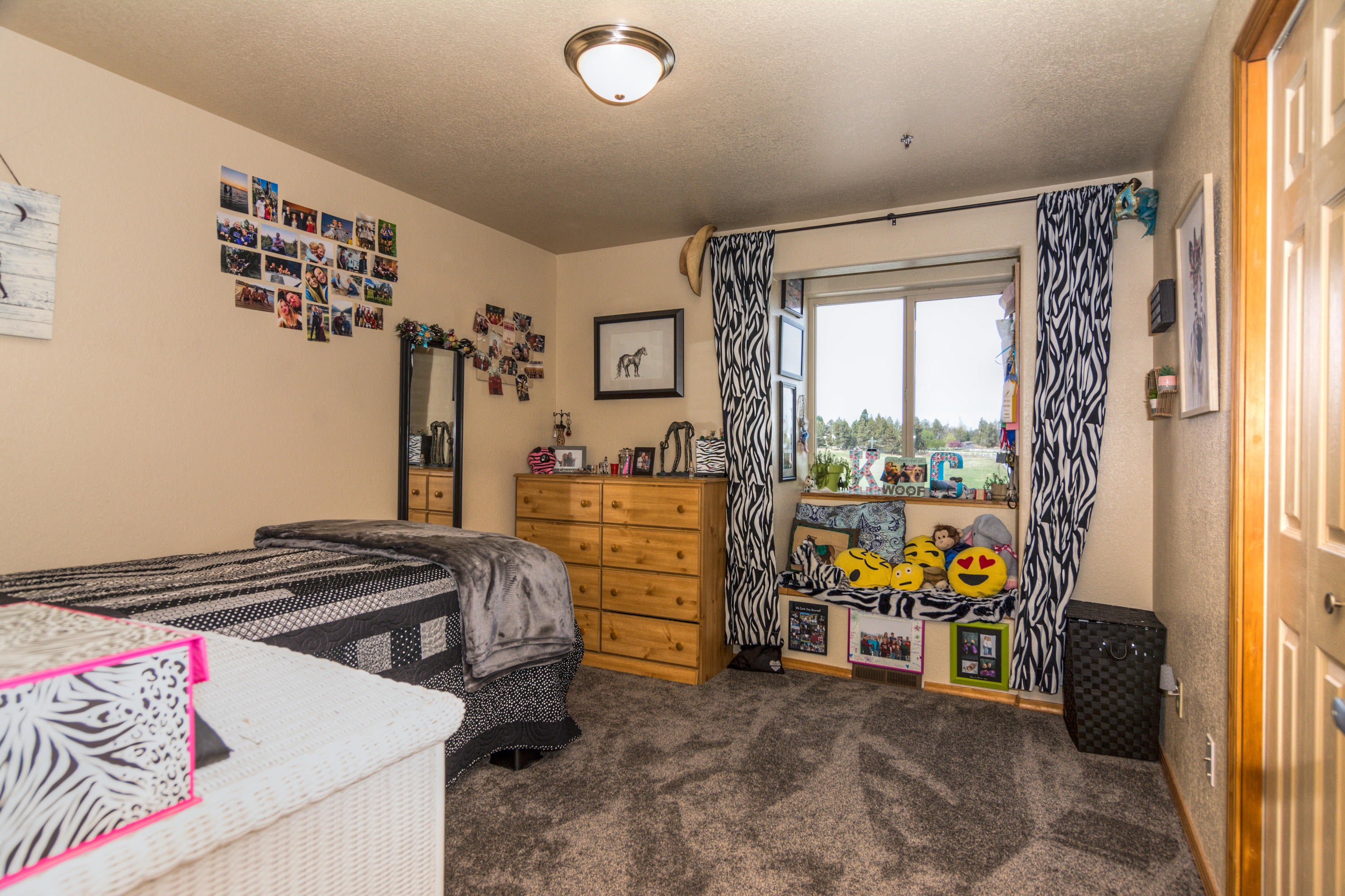 62292 Byram Road Bend, OR 97701 - Photo 17 of 25 Byram Rd 62292 Print (45 of 51)