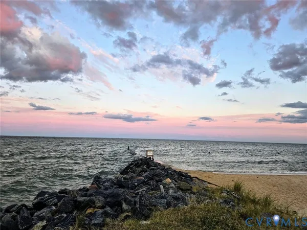 $65,000 | 0 Davis Drive, Reedville, VA 22539