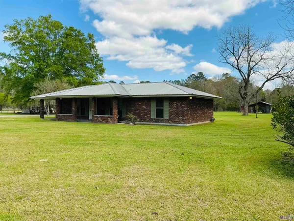 $199,000 | 3842 Cottage Street, Jackson, LA 70748