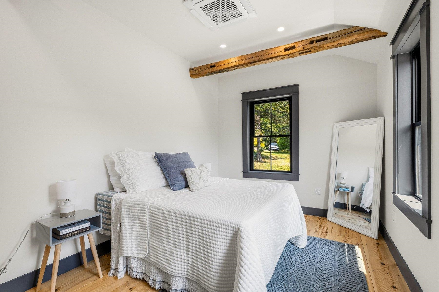 22 Pioneer Road Rye, NH 03870 - Photo 23 of 33 Gallery Image 23
