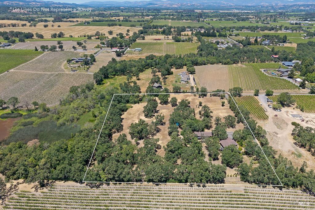 1769 Olivet Road Santa Rosa, CA 95401 - Photo 3 of 43