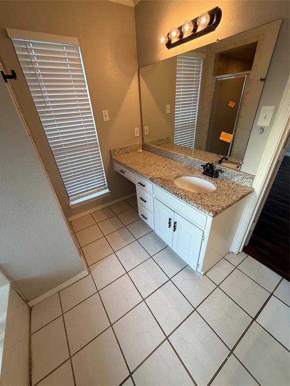 3407 Ruidoso Drive Arlington, TX 76017 - Photo 18 of 19 Gallery Image 18
