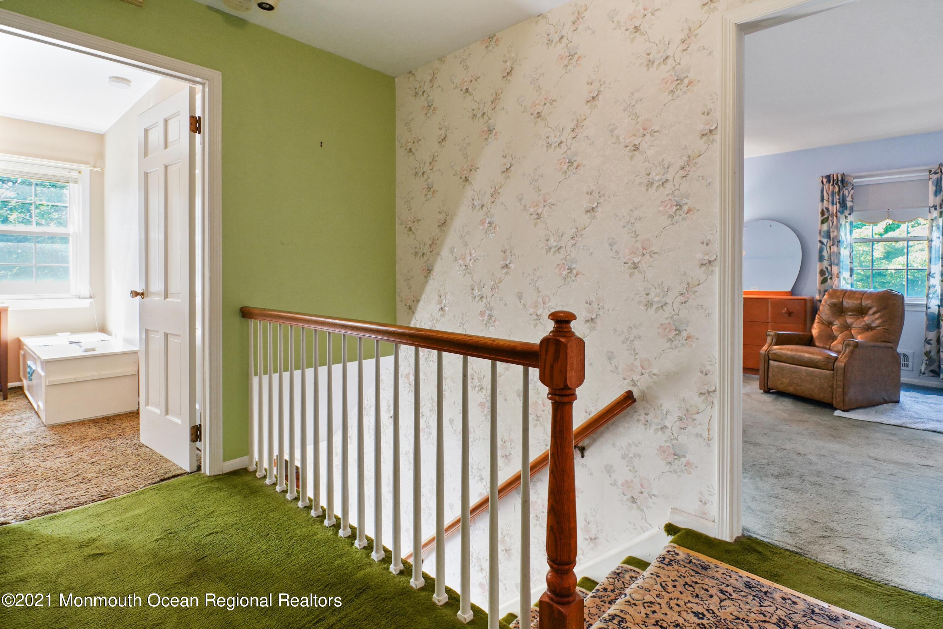 32 Beaver Dam Road Colts Neck, NJ 07722 - Photo 20 of 27