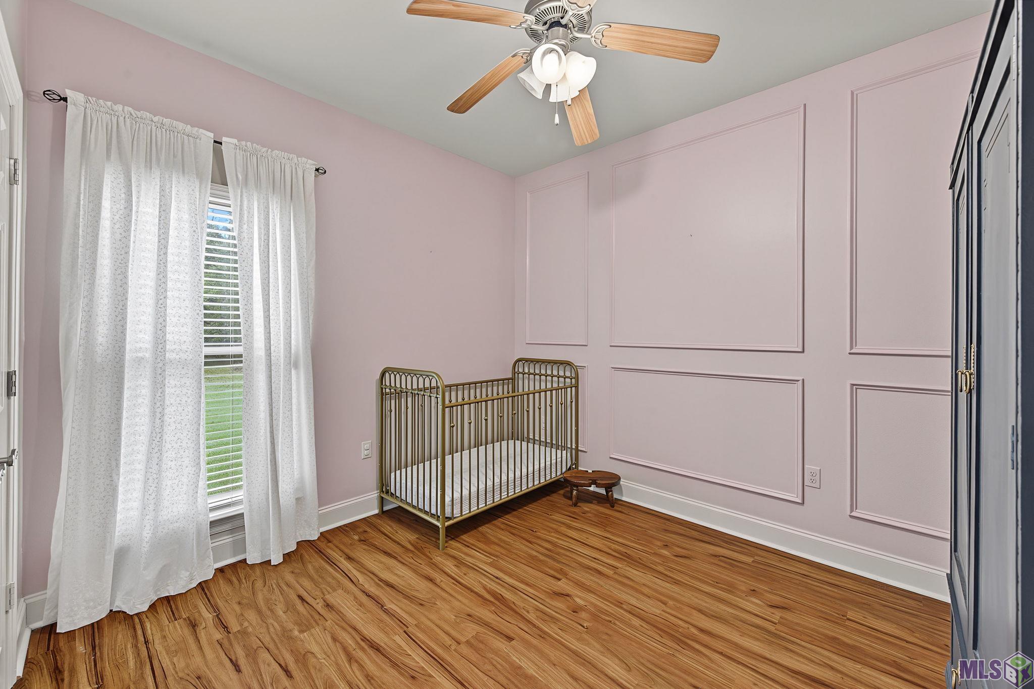 7020 Chandler Bluff Road Denham Springs, LA 70706 - Photo 14 of 18 Gallery Image 14