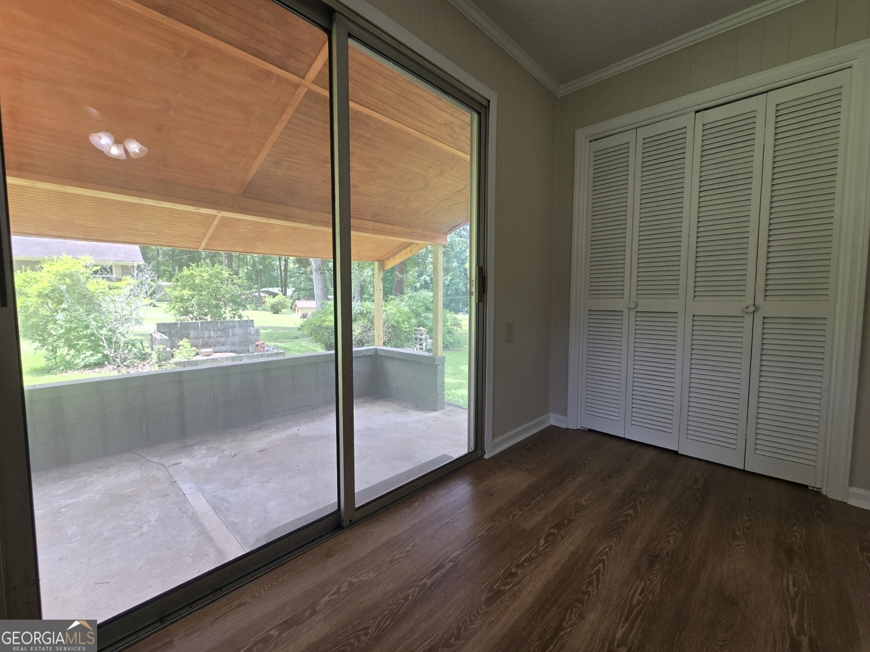 606 Viewpoint Drive Jackson, GA 30233 - Photo 19 of 29