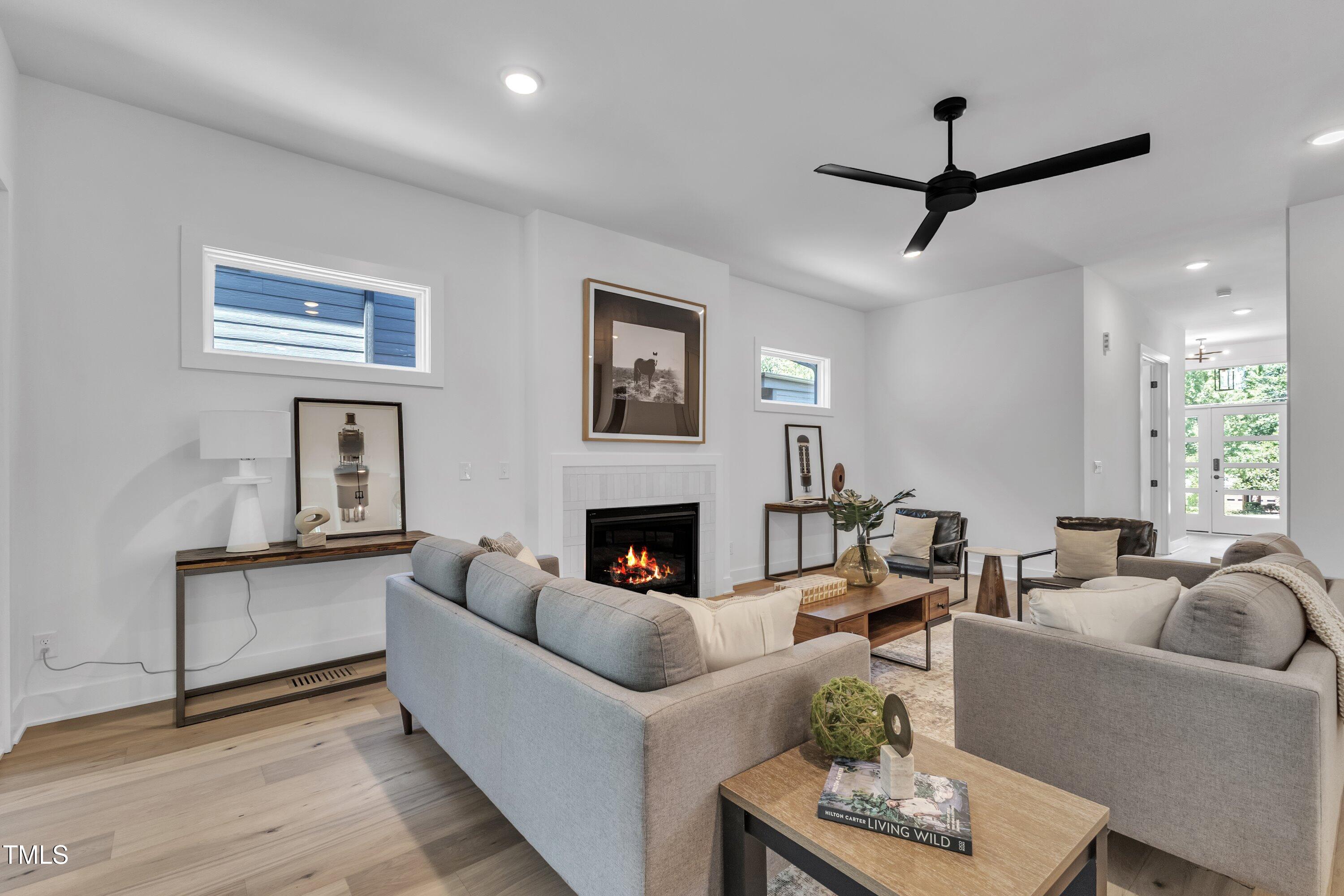 2601 Mayview Road Raleigh, NC 27607 - Photo 13 of 48 16-2601 Mayview Rd-25