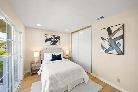 $1,195,000 | 3133 Sugar Beet Way, Union City, CA 94587