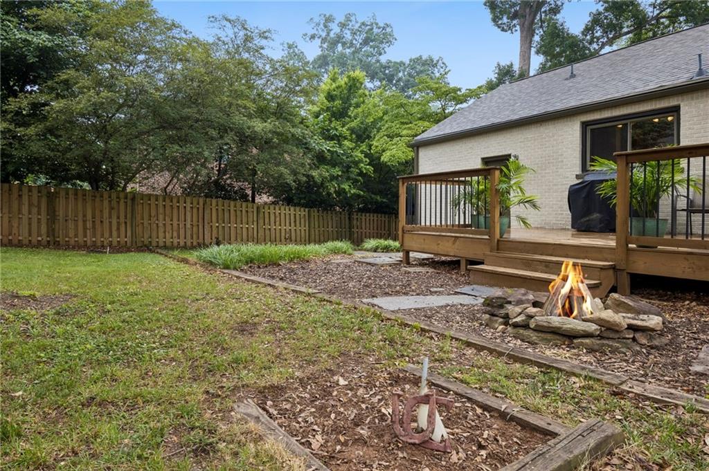 1197 Goodwin Road Northeast Atlanta, GA 30324 - Photo 55 of 64