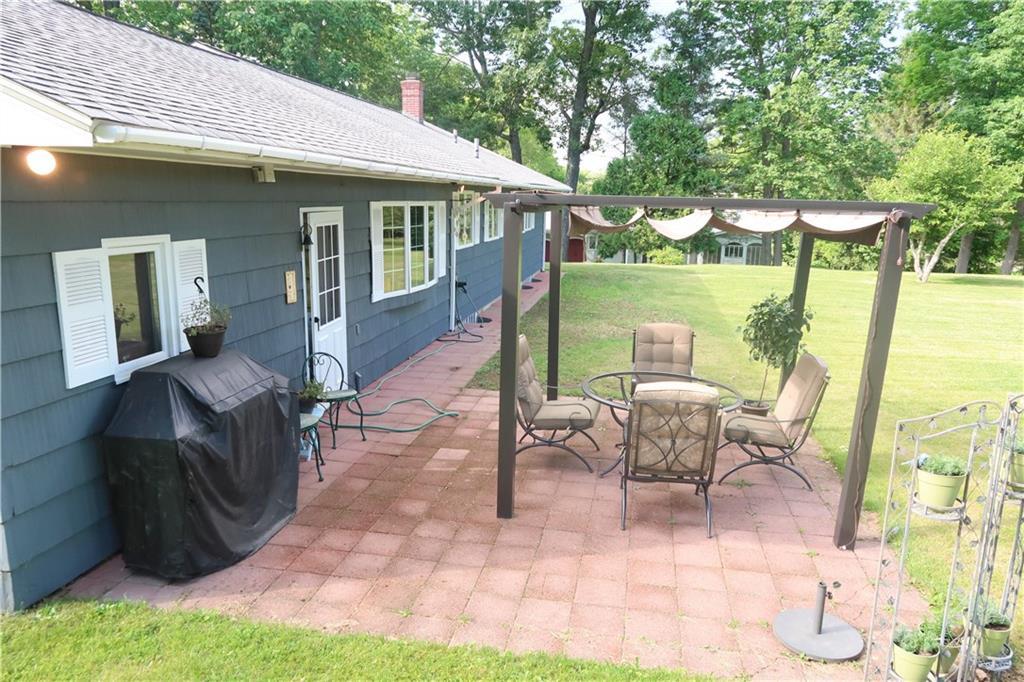 369 West River Road Augusta, ME 04330 - Photo 19 of 26 Photo
