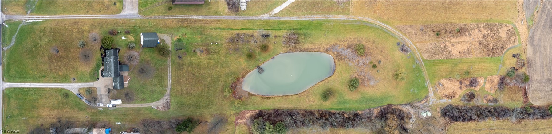 6801 Stone Road Medina, OH 44256 - Photo 35 of 35 Gallery Image 35