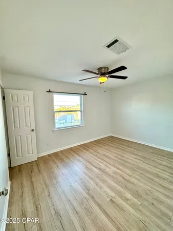 $1,700 | 8003 Beach Drive, Unit A, Panama City Beach, FL 32408