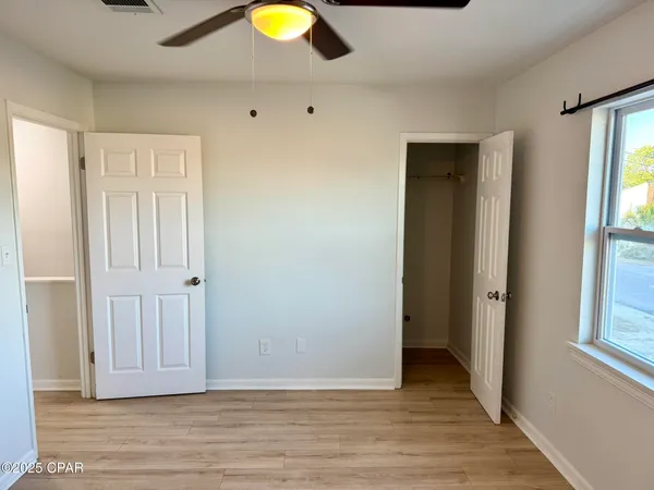 $1,700 | 8003 Beach Drive, Unit A, Panama City Beach, FL 32408