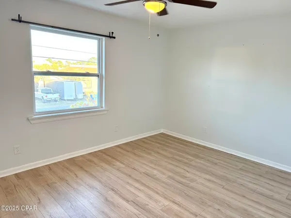 $1,700 | 8003 Beach Drive, Unit A, Panama City Beach, FL 32408