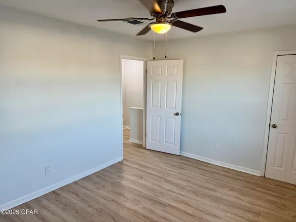 $1,700 | 8003 Beach Drive, Unit A, Panama City Beach, FL 32408