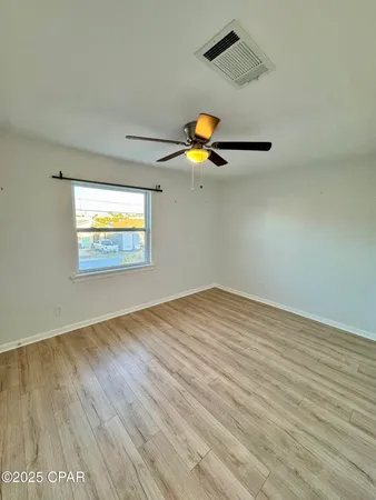 $1,700 | 8003 Beach Drive, Unit A, Panama City Beach, FL 32408
