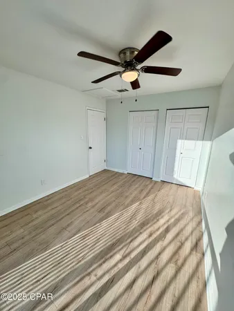$1,700 | 8003 Beach Drive, Unit A, Panama City Beach, FL 32408