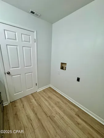 $1,700 | 8003 Beach Drive, Unit A, Panama City Beach, FL 32408