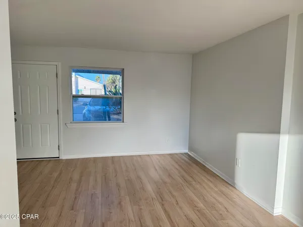 $1,700 | 8003 Beach Drive, Unit A, Panama City Beach, FL 32408