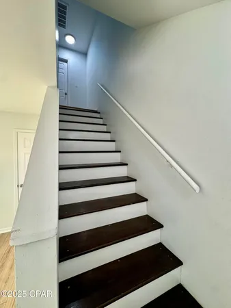 $1,700 | 8003 Beach Drive, Unit A, Panama City Beach, FL 32408