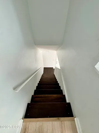 $1,700 | 8003 Beach Drive, Unit A, Panama City Beach, FL 32408