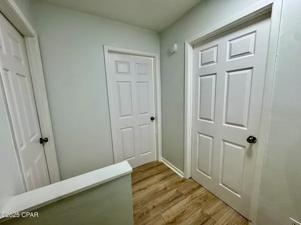 $1,700 | 8003 Beach Drive, Unit A, Panama City Beach, FL 32408