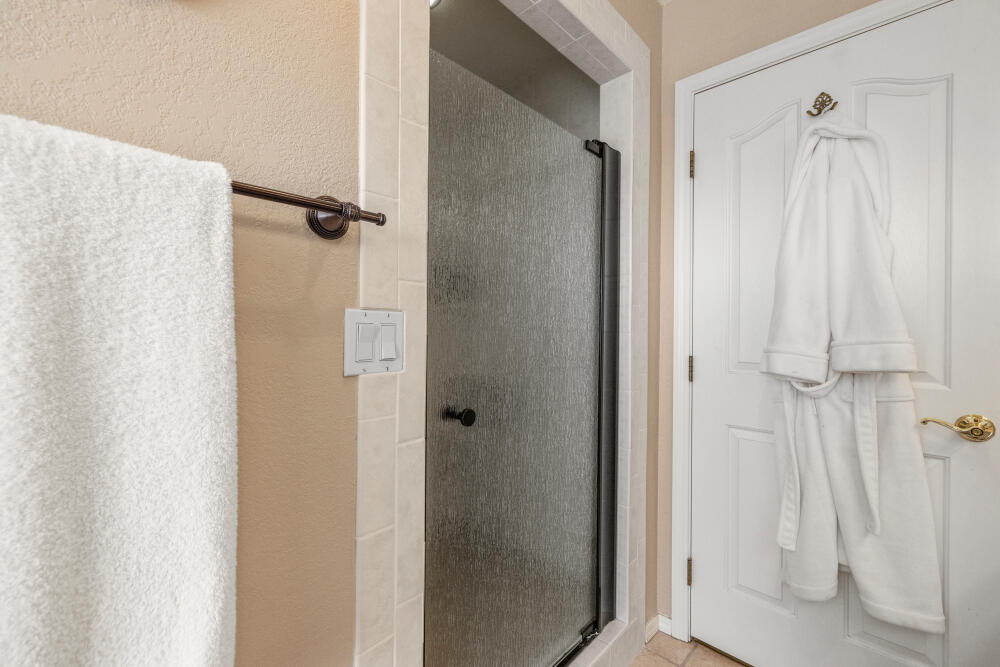1781 Quail Ridge Drive Klamath Falls, OR 97601 - Photo 48 of 82 48