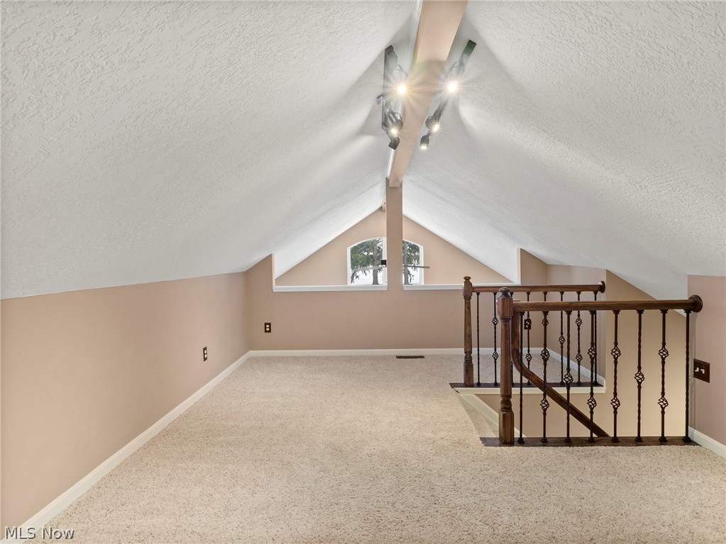 3681 Mayfair Road Uniontown, OH 44685 - Photo 28 of 35 Gallery Image 28