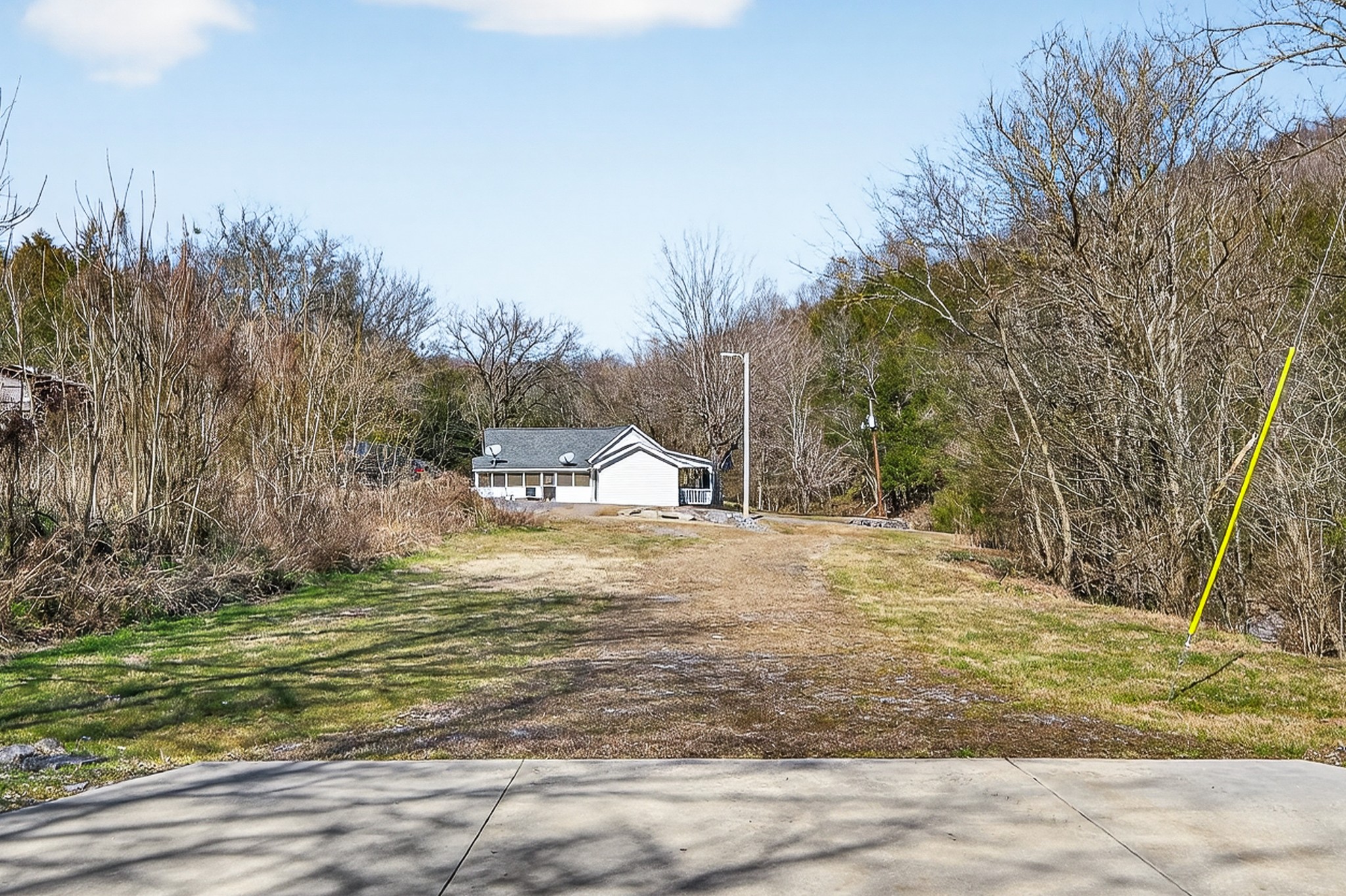 1700 Hannah Branch Road Liberty, TN 37095 - Photo 33 of 59