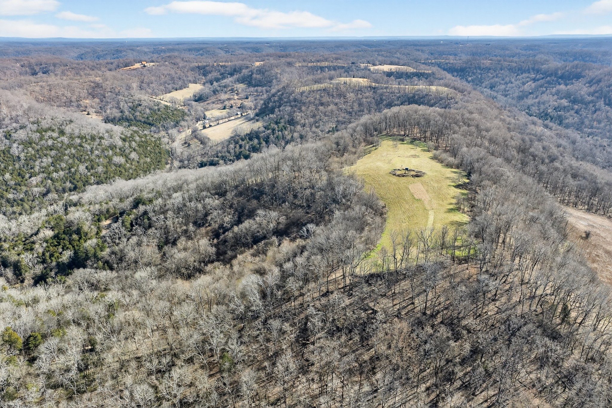 1700 Hannah Branch Road Liberty, TN 37095 - Photo 47 of 59 a view of a city