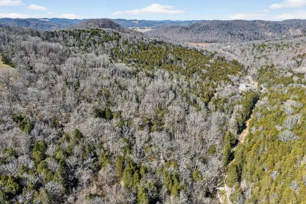 $749,000 | 1700 Hannah Branch Road, Liberty, TN 37095