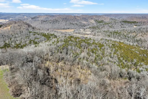 $749,000 | 1700 Hannah Branch Road, Liberty, TN 37095