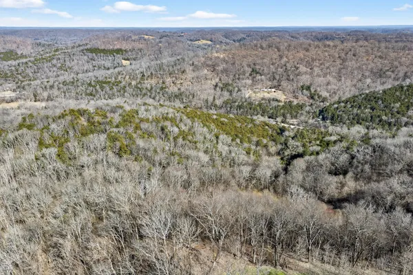 $749,000 | 1700 Hannah Branch Road, Liberty, TN 37095