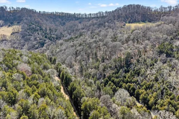 $749,000 | 1700 Hannah Branch Road, Liberty, TN 37095