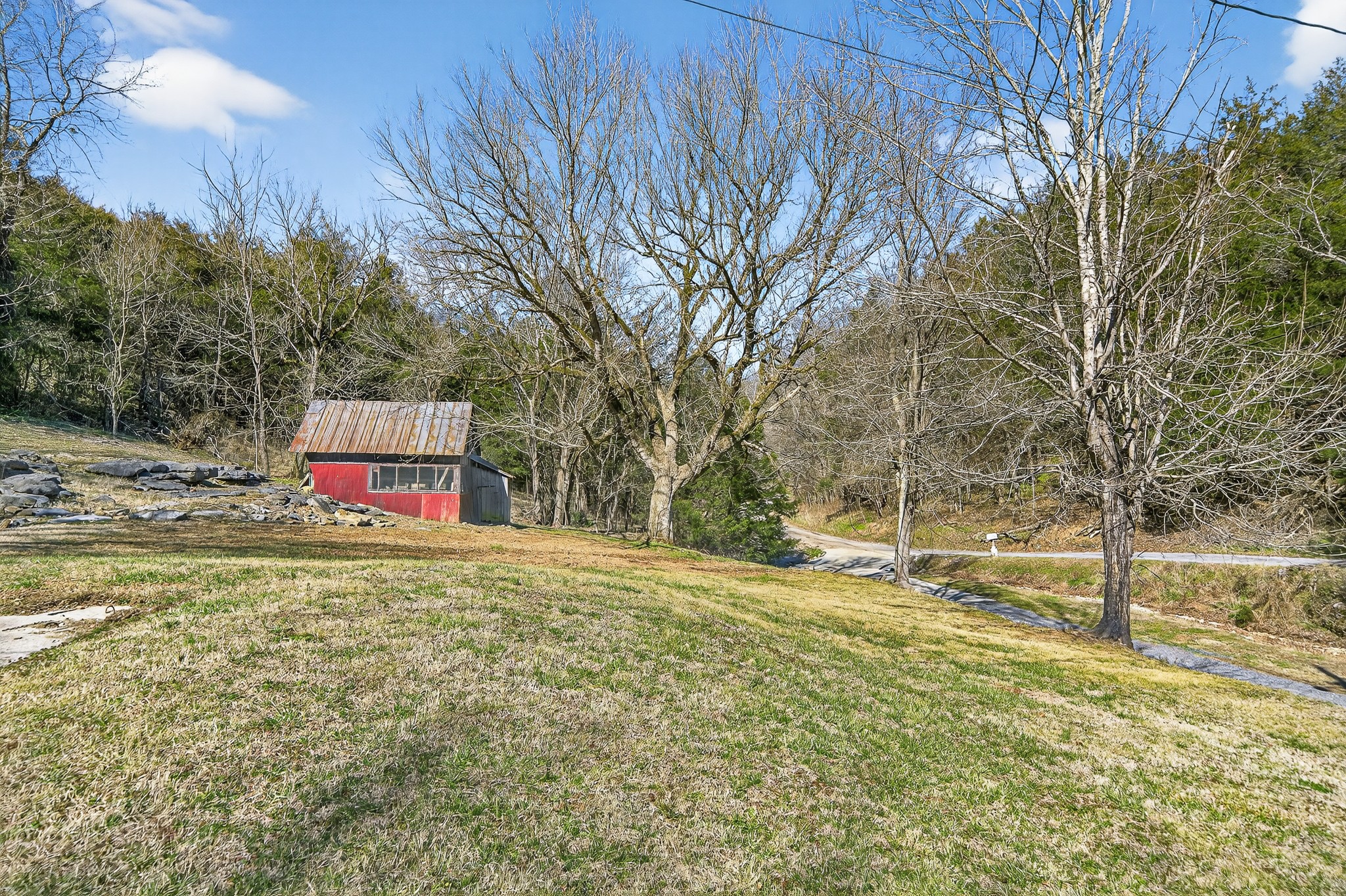 1700 Hannah Branch Road Liberty, TN 37095 - Photo 9 of 59