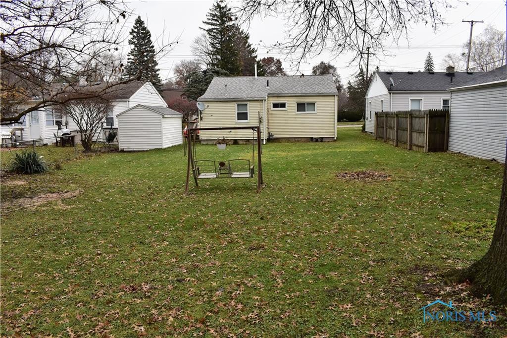 5657 Douglas Road Toledo, OH 43613 - Photo 21 of 26 Gallery Image 21