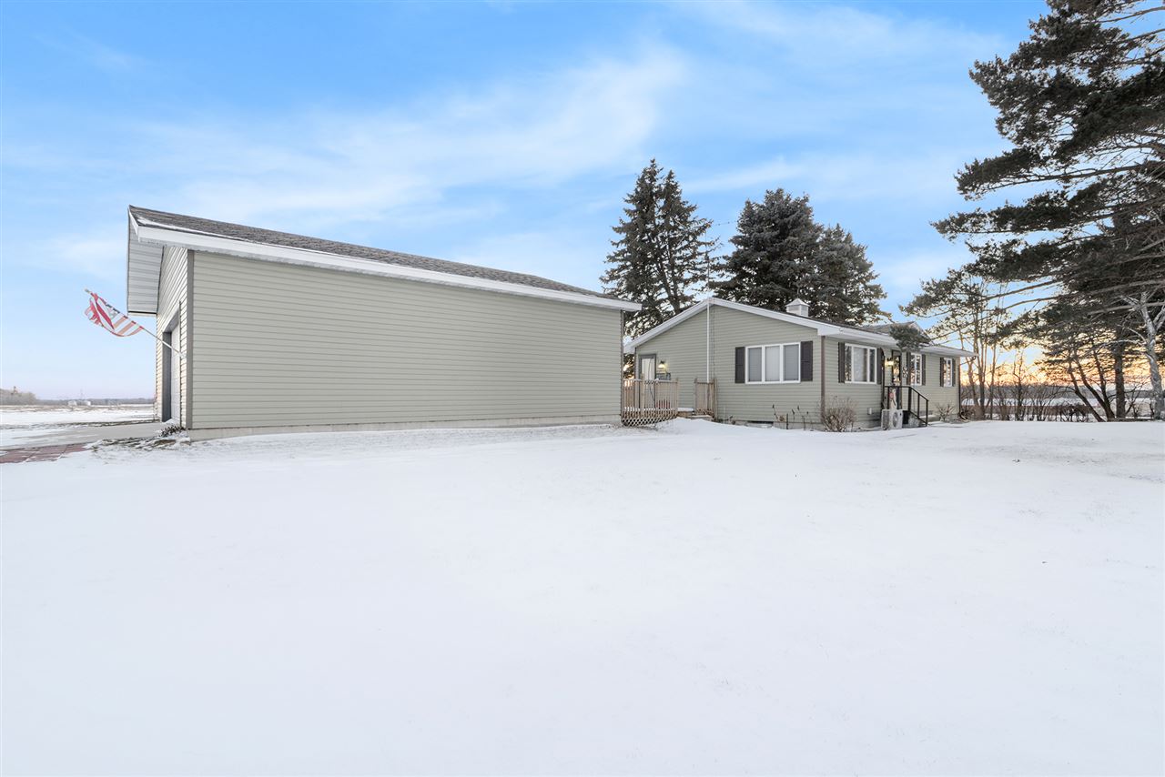 1315 9 Mile Road Remus, MI 49340 - Photo 1 of 23 1856723.JPG