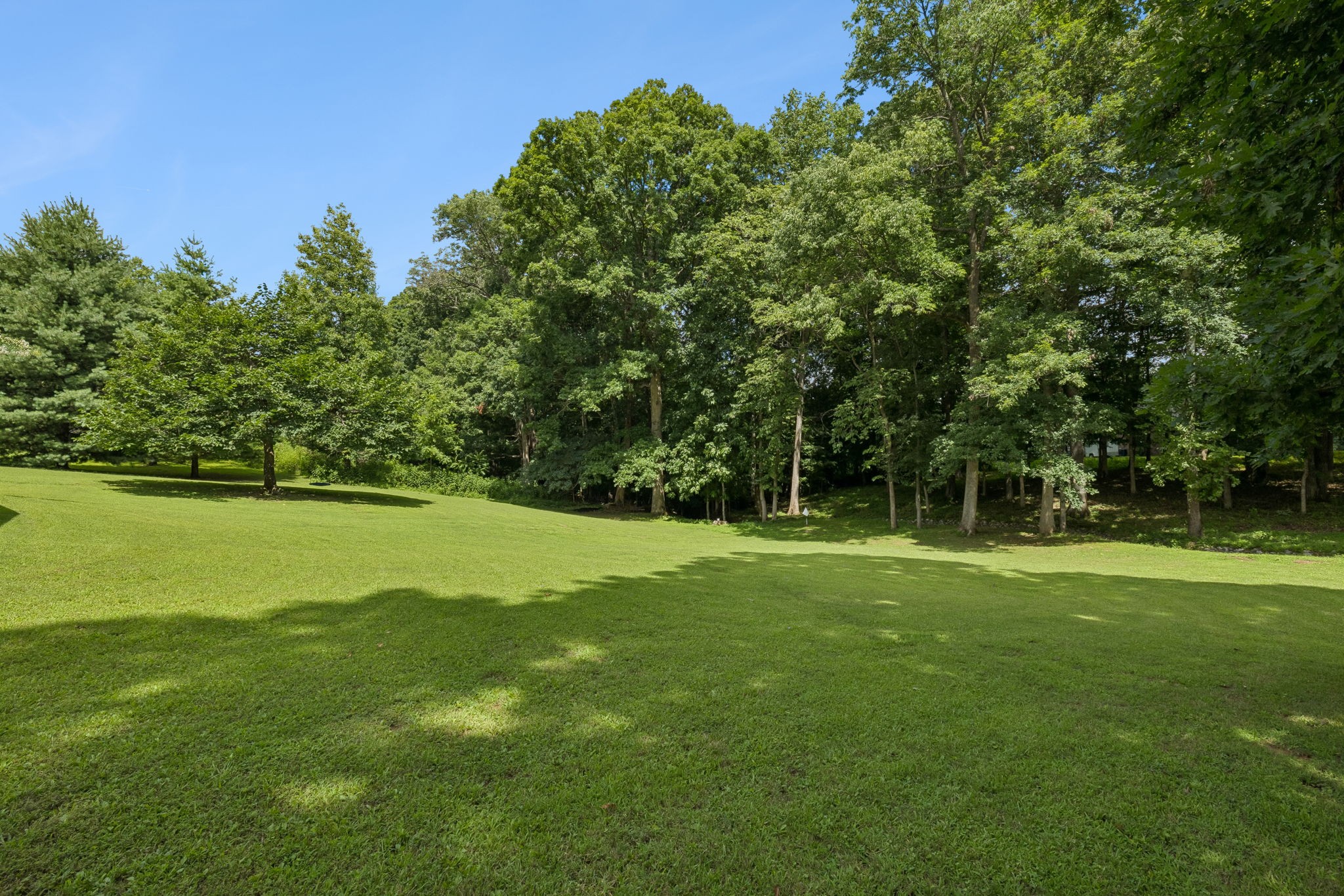 5008 Highpoint Road Pleasant View, TN 37146 - Photo 47 of 55 Gallery Image 47