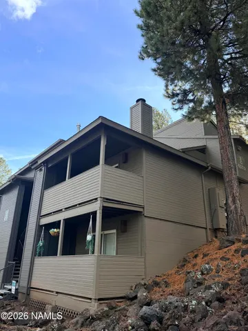$299,000 | 1385 West University Avenue, Unit 8257, Flagstaff, AZ 86001