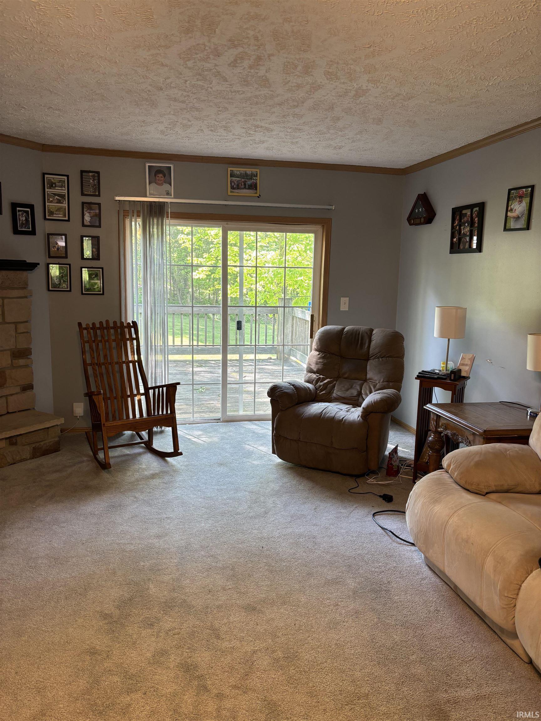 2563 South Meridian Road Mitchell, IN 47446 - Photo 7 of 21