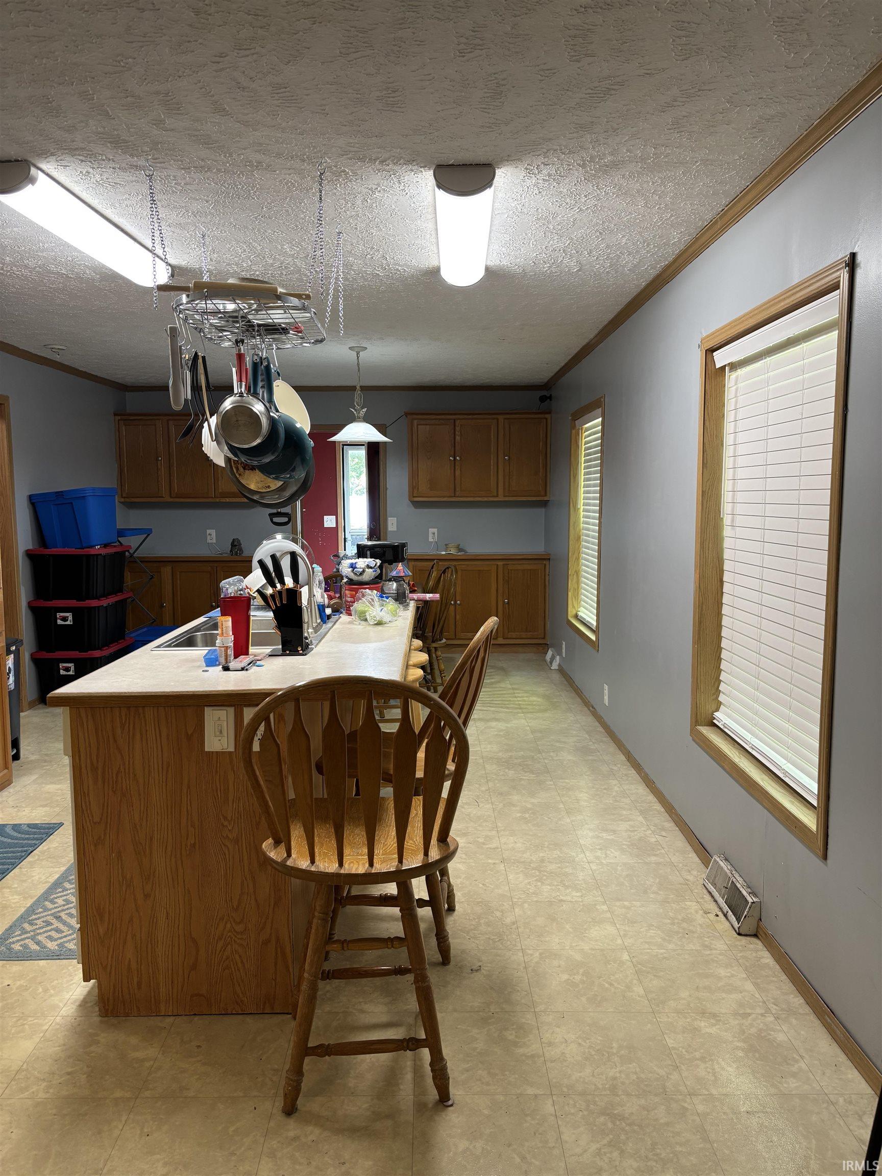 2563 South Meridian Road Mitchell, IN 47446 - Photo 10 of 21