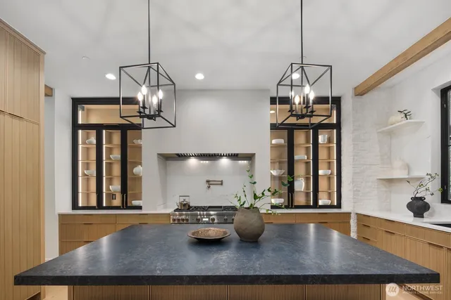 $2,165,000 | 220 Farmhouse Way, Cle Elum, WA 98922